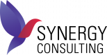 SINERGY CONSULTING